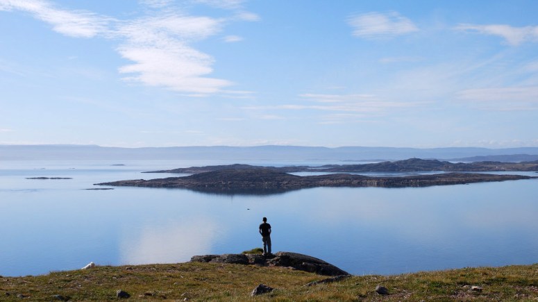 twosofttwohard_still02