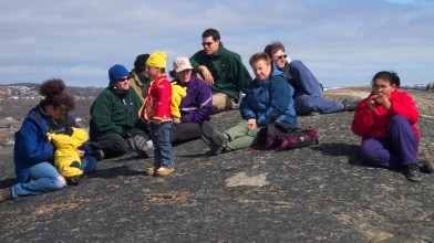 twosofttwohard_still06